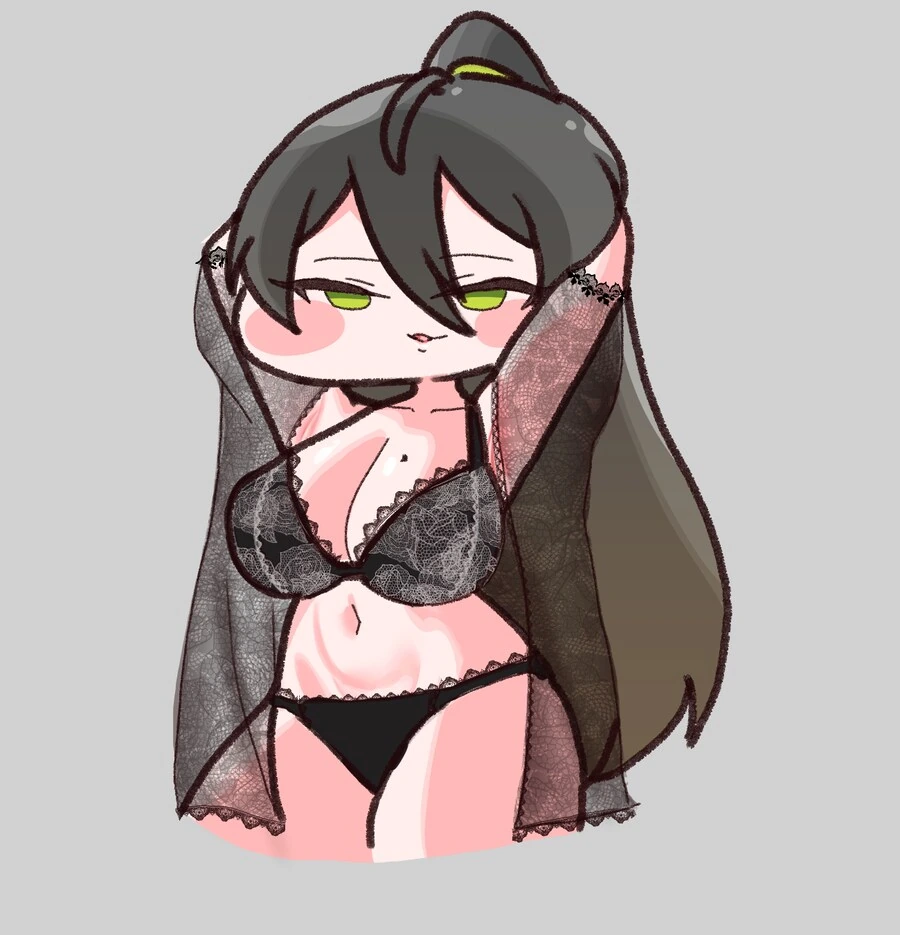 img/25/04/17/1964282182f597c0f.png