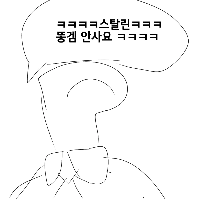 manga_342005_002.webp
