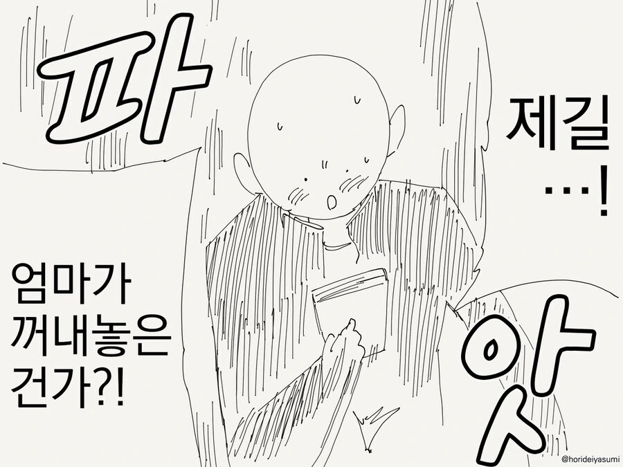 야한 책을 권하는 만화_2.jpg