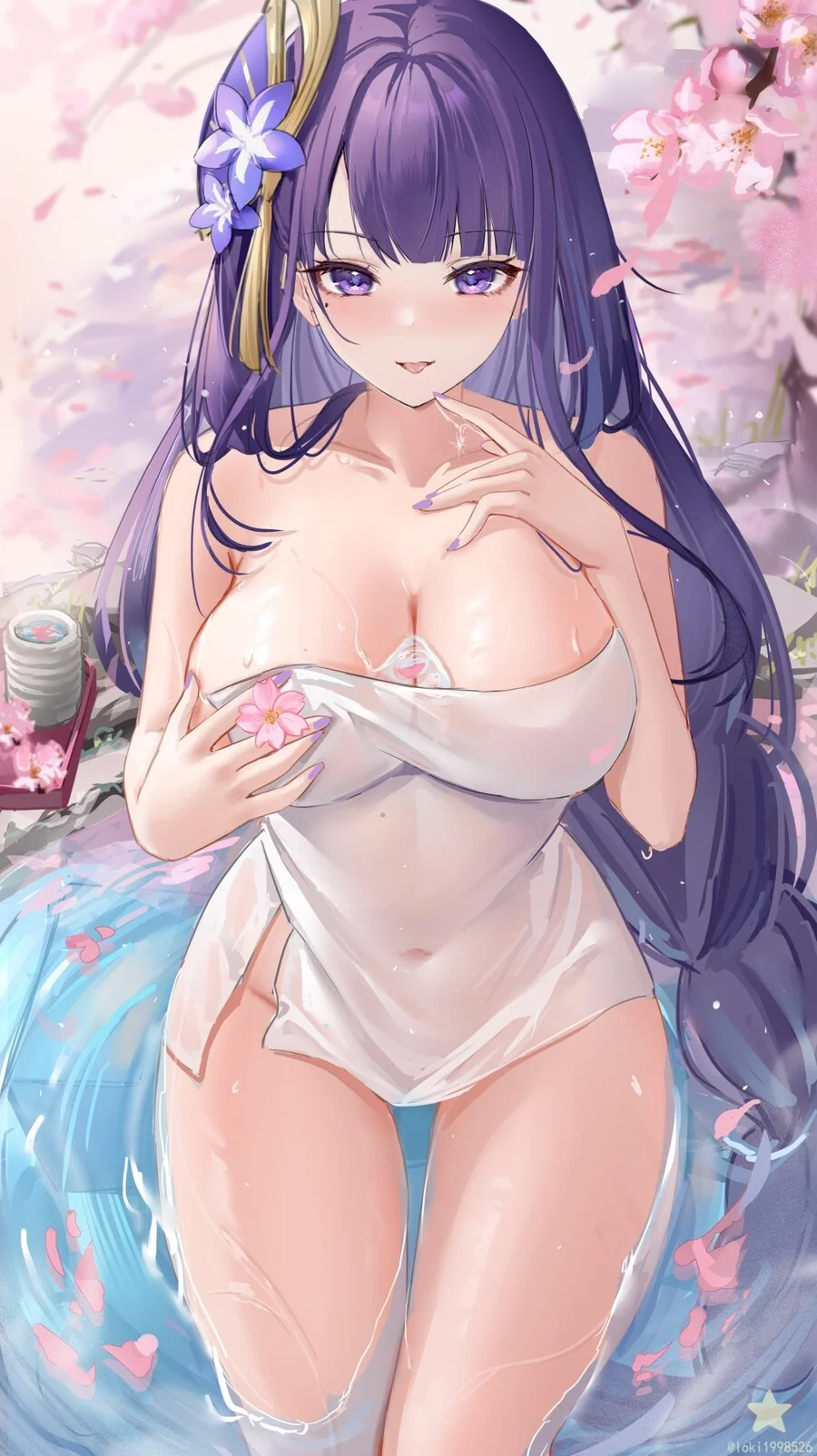 manga_3562485_003.webp