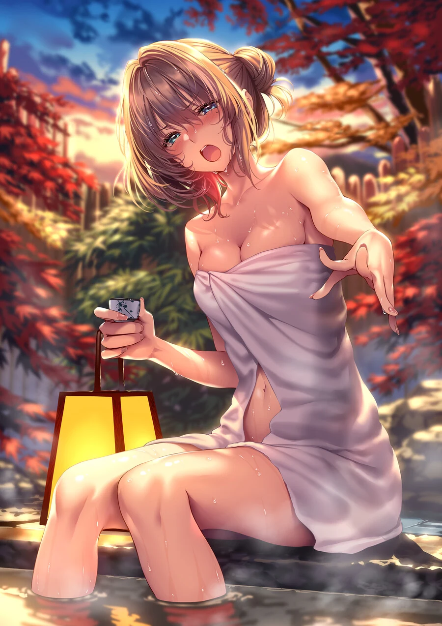 manga_3562485_004.webp