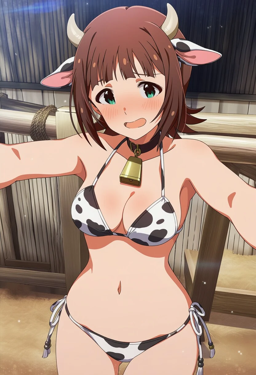@)AI)약후) 젖소비키니 하루카_2.png