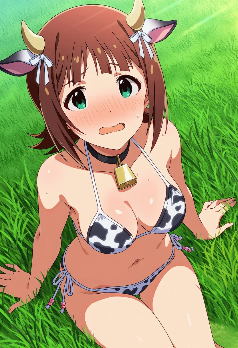 @)AI)약후) 젖소비키니 하루카_4.png