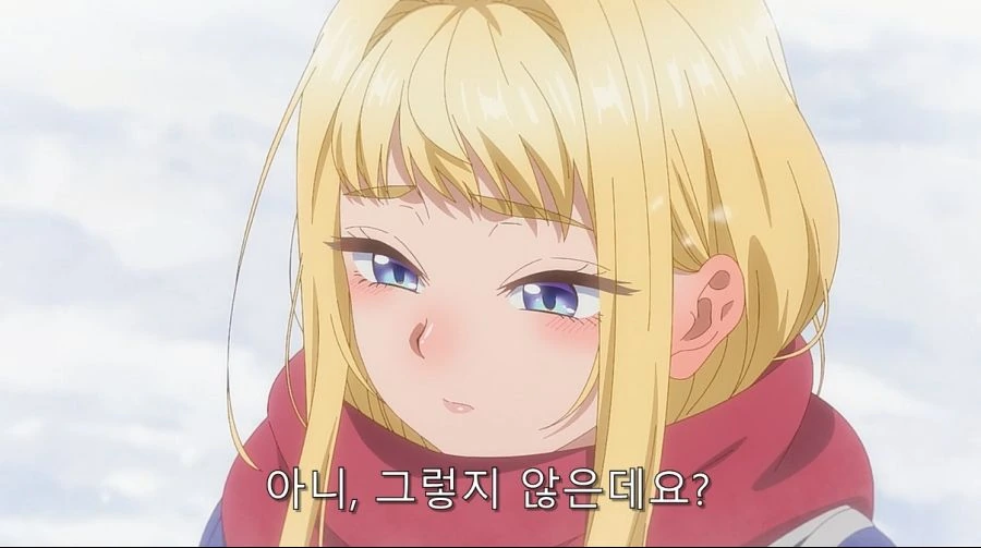 적극적인 갸루녀_2.jpg