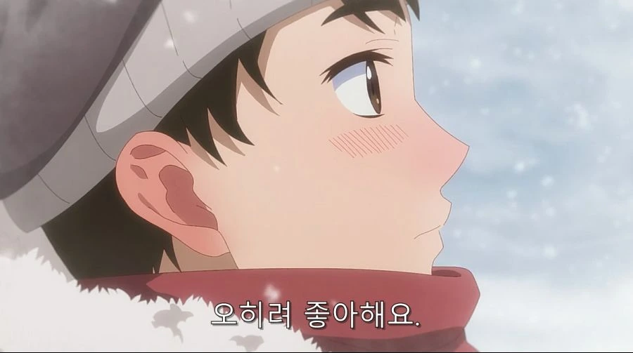적극적인 갸루녀_3.jpg