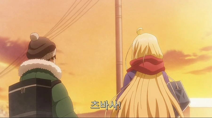 적극적인 갸루녀_5.jpg