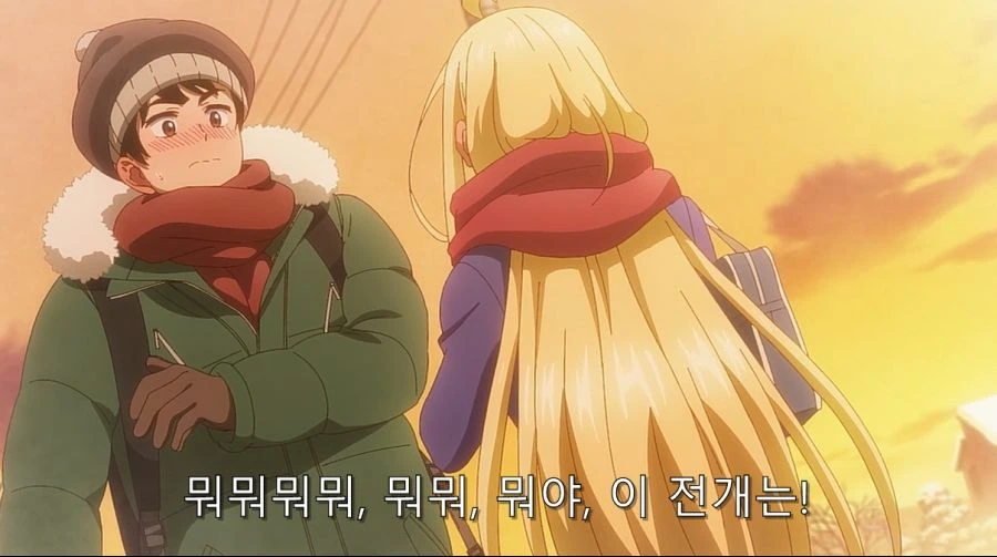 적극적인 갸루녀_10.jpg