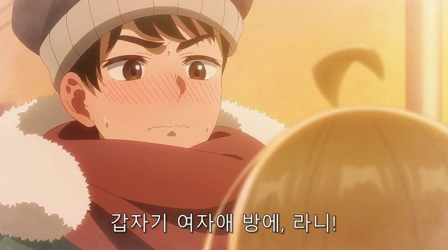 적극적인 갸루녀_11.jpg