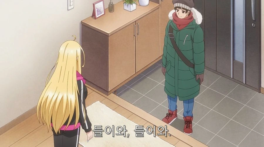 적극적인 갸루녀_12.jpg