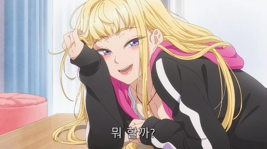 적극적인 갸루녀_15.jpg