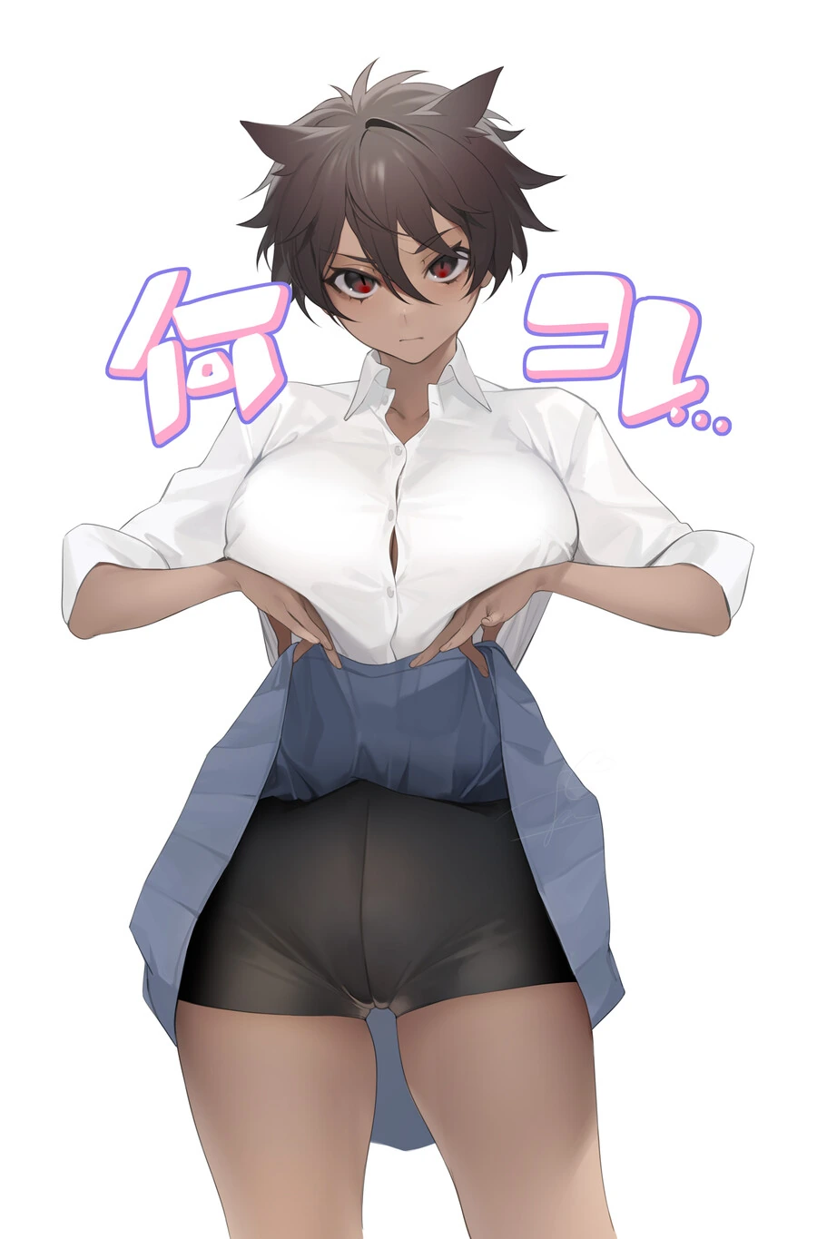 manga_3816708_002.webp