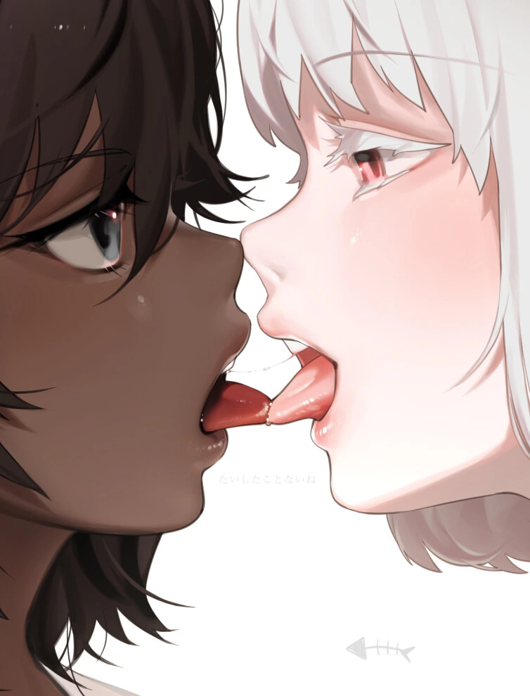 manga_3816708_003.webp