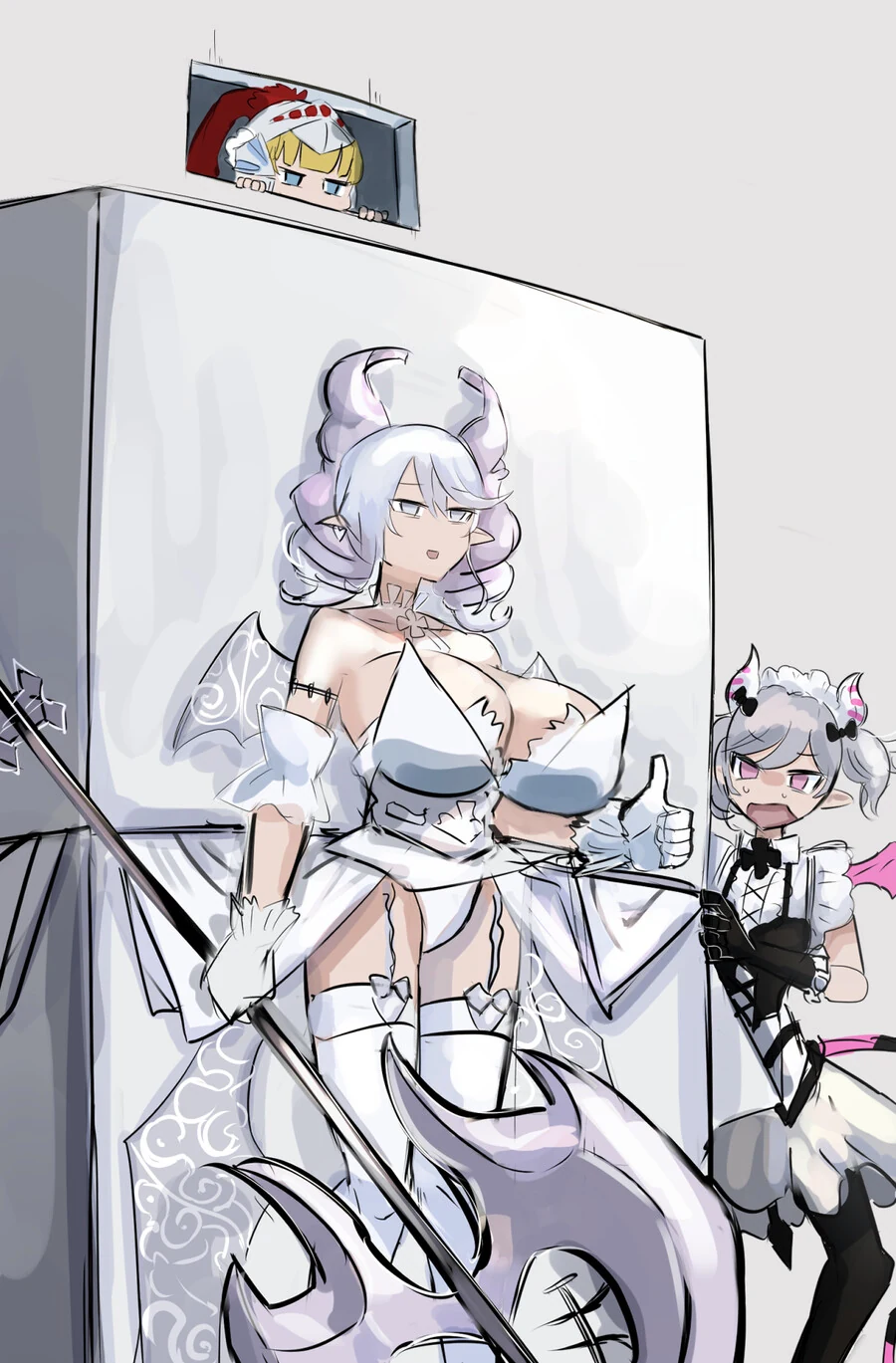 manga_4066030_003.webp