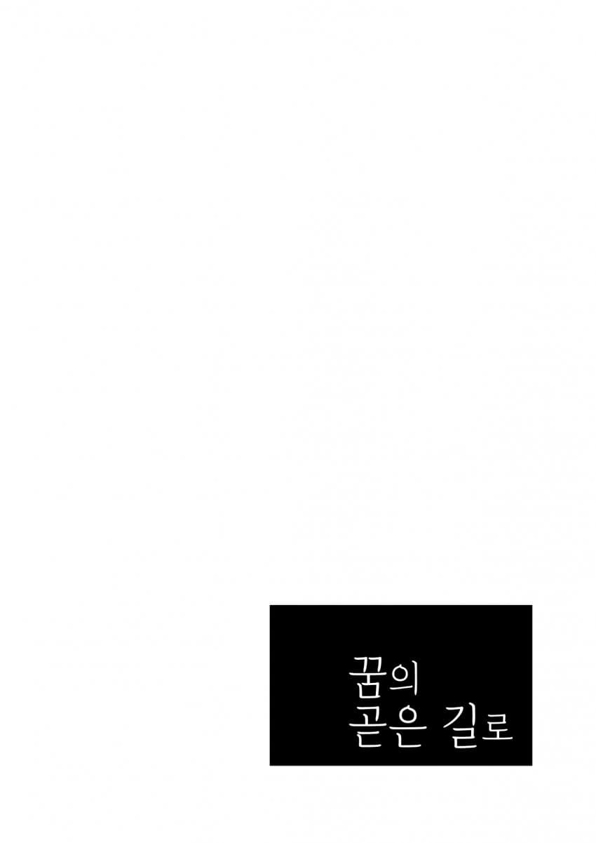 3FFC3E24-D06C-4374-B082-007A36445200.jpeg