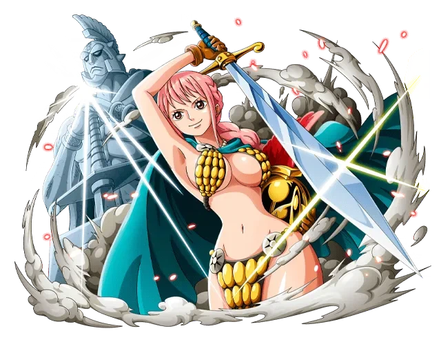 manga_64272119_002.webp