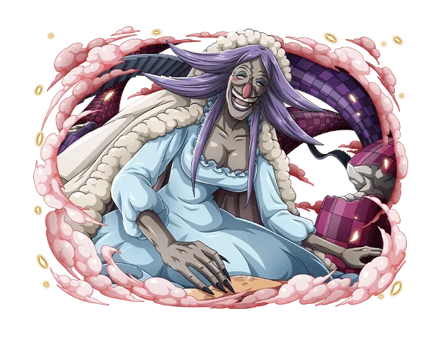 manga_64272119_003.webp