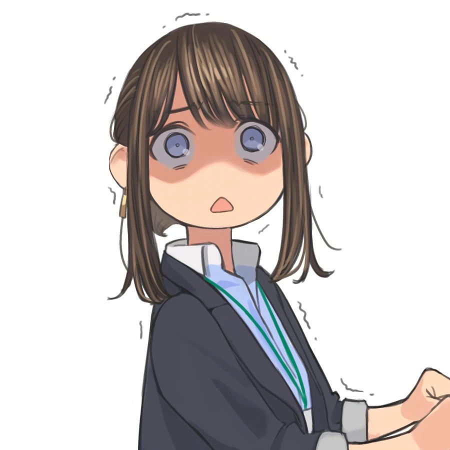 manga_681564_002.webp