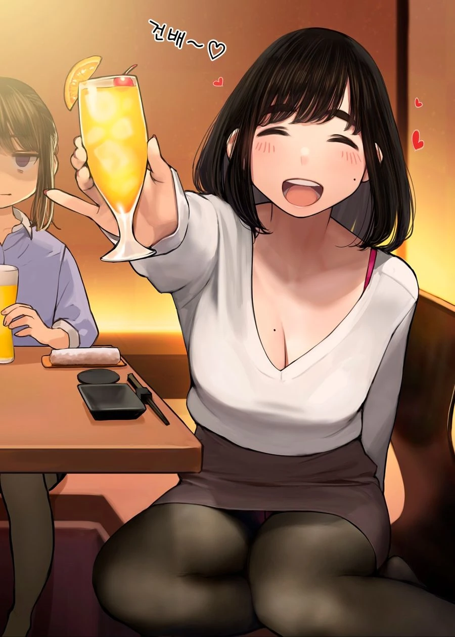 manga_681564_006.webp