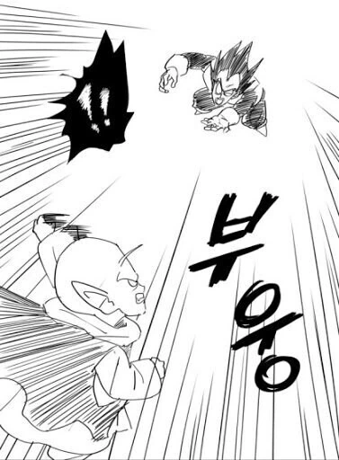 manga_68438296_002.webp