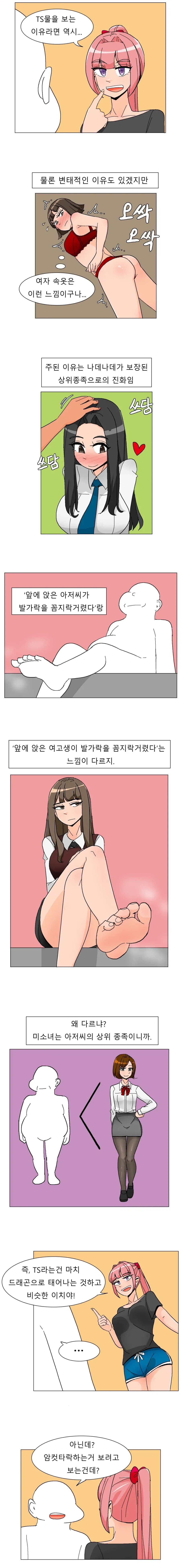 건담)양덕의 G셀프 작례.jpg 이미지 2