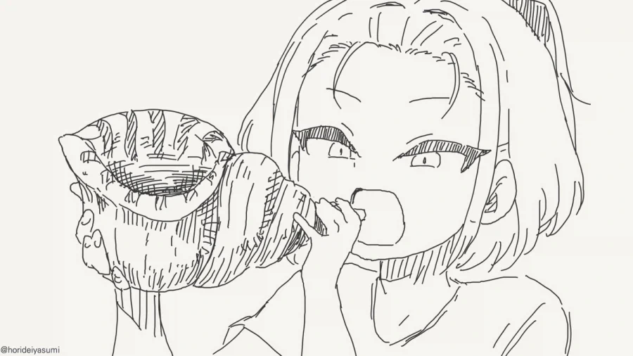 manga_76394893_5b5a_003.webp