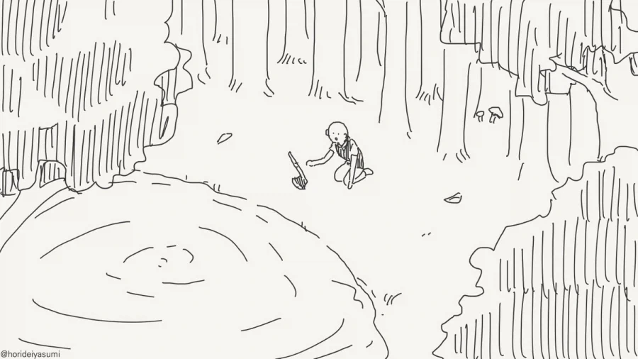 manga_76398040_52ff_004.webp