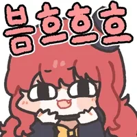 manga_76398224_4100_005.webp