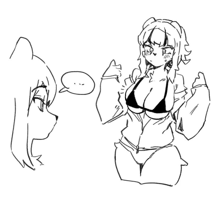 manga_76399032_67b8_060.webp