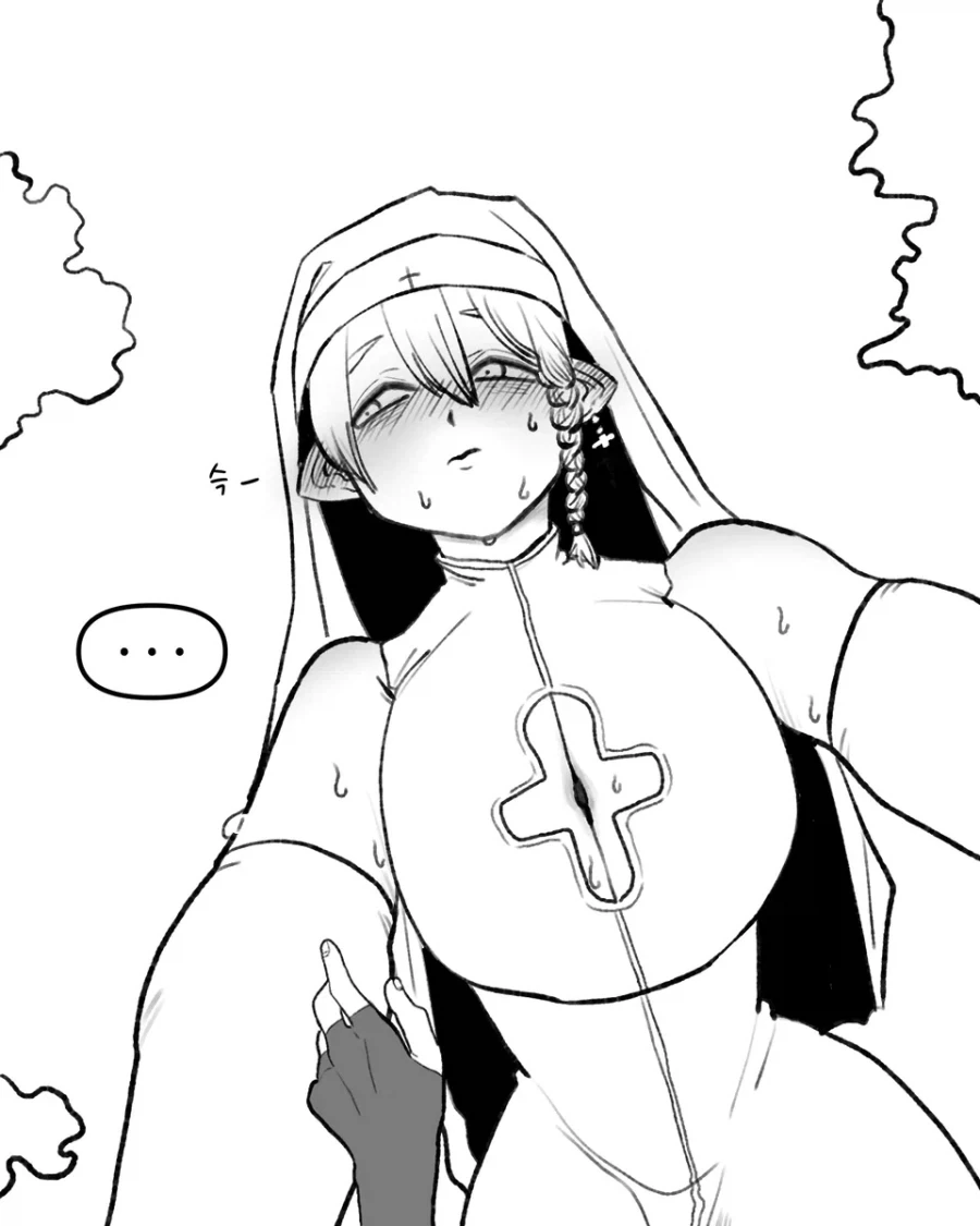 manga_76400126_0d2a_005.webp