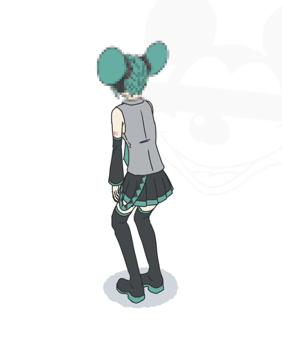 콩x고질라) 모두 자는.manhwa 이미지 5