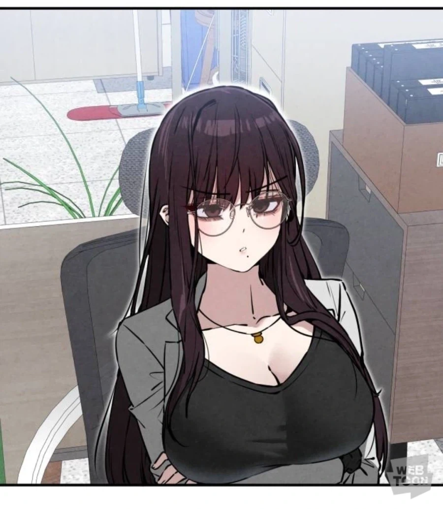 manga_76402660_057d_008.webp