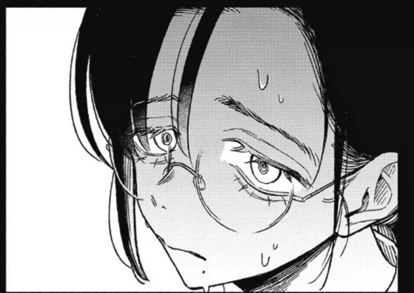manga_76403397_c313_006.webp