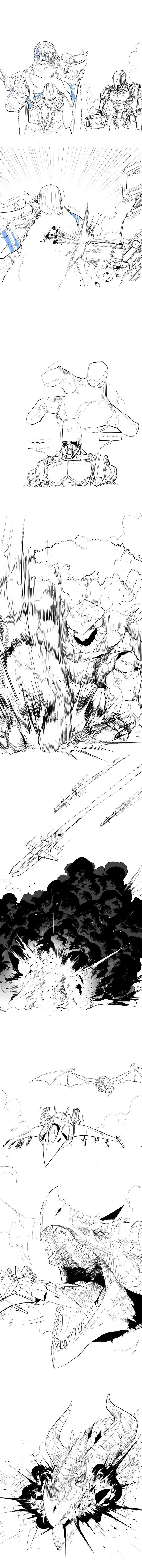 manga_76403857_2a59_002.webp
