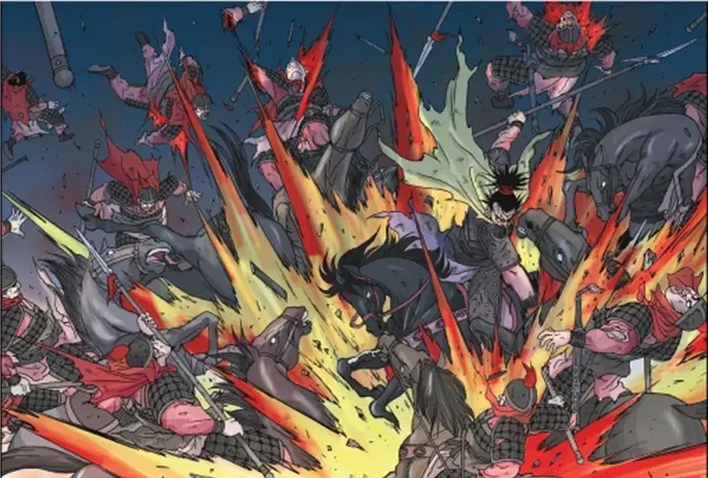manga_76406761_20a8_004.webp