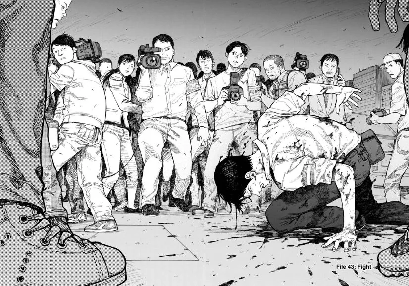 육상부 -육식계- 여자애를 초대하는.manhwa 이미지 3