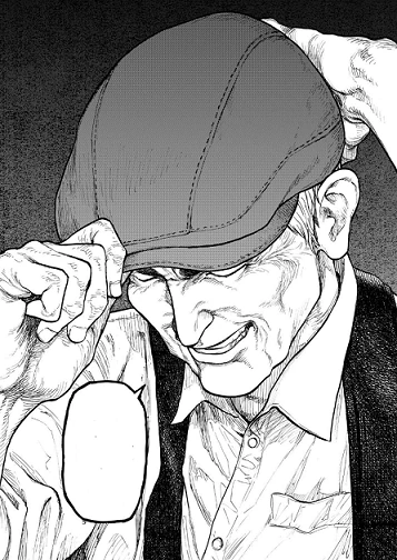manga_771519_002.webp