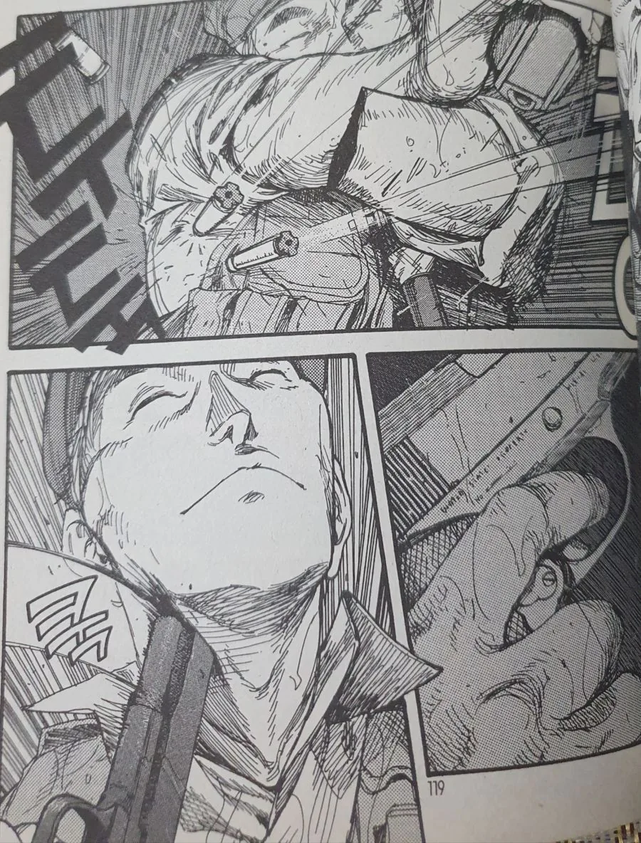 manga_771519_005.webp