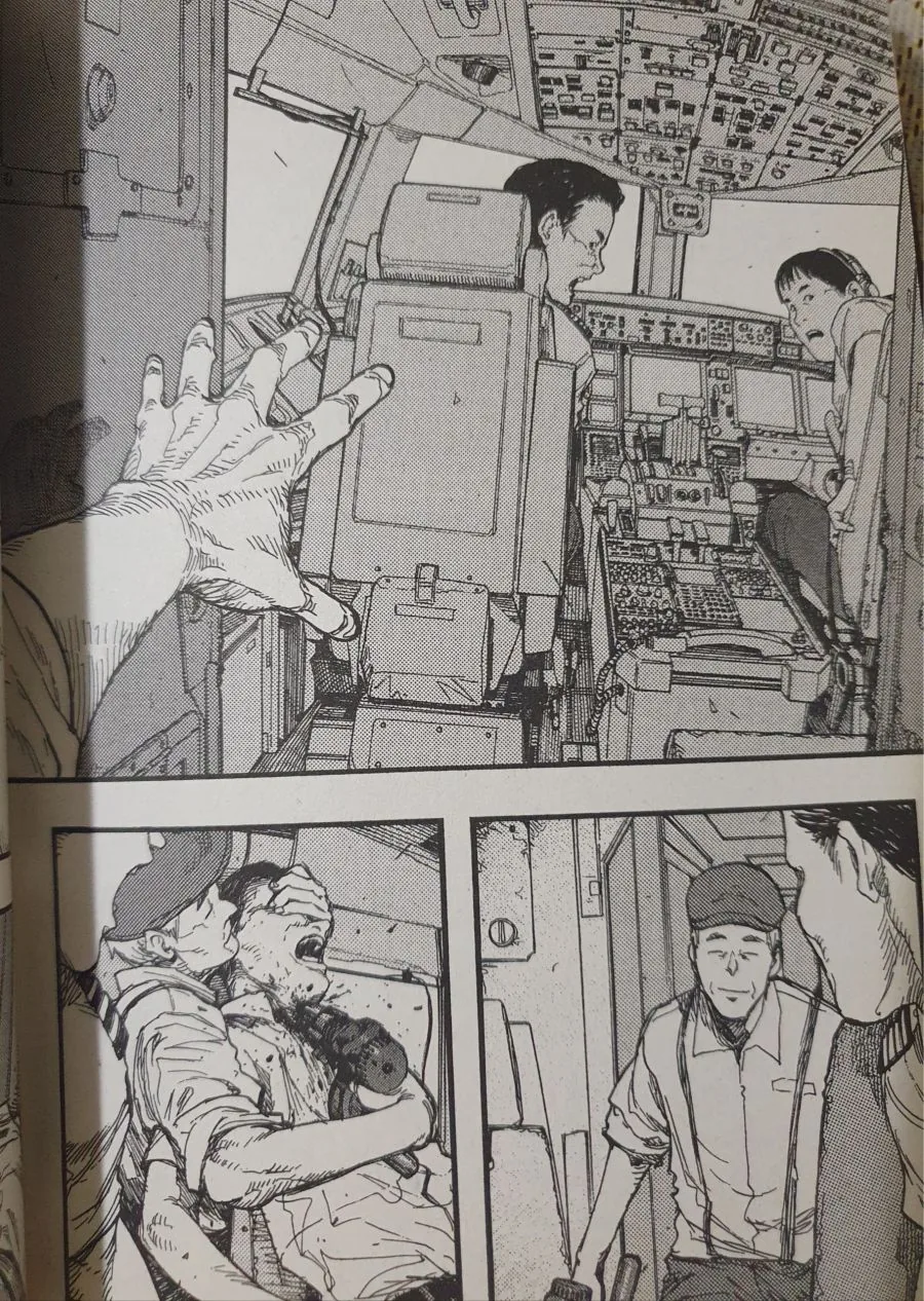 manga_771519_011.webp