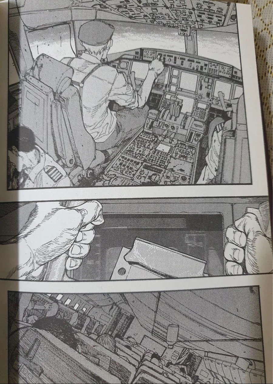 manga_771519_012.webp