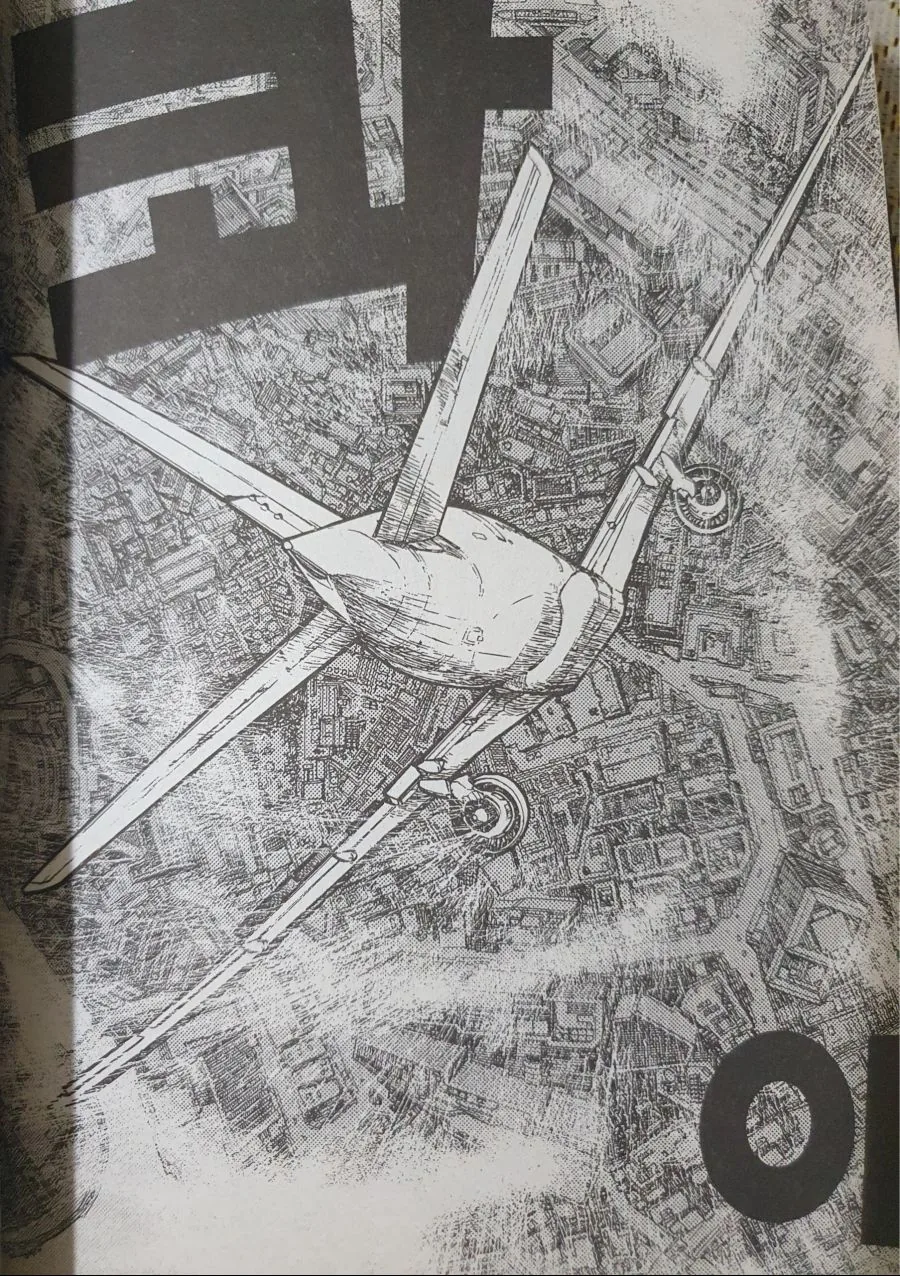 manga_771519_013.webp
