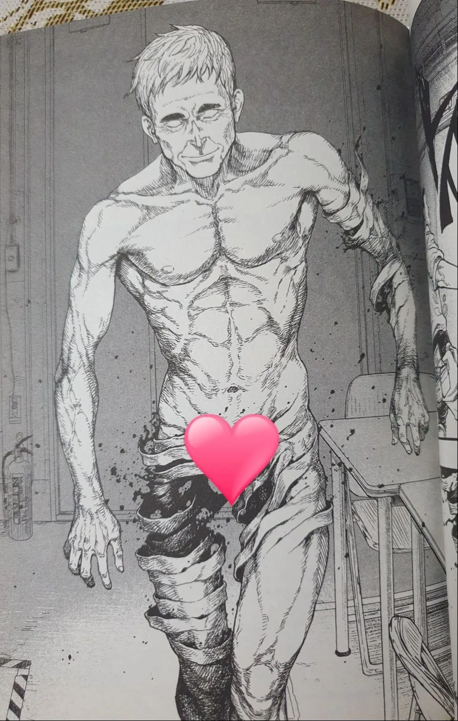 manga_771519_022.webp