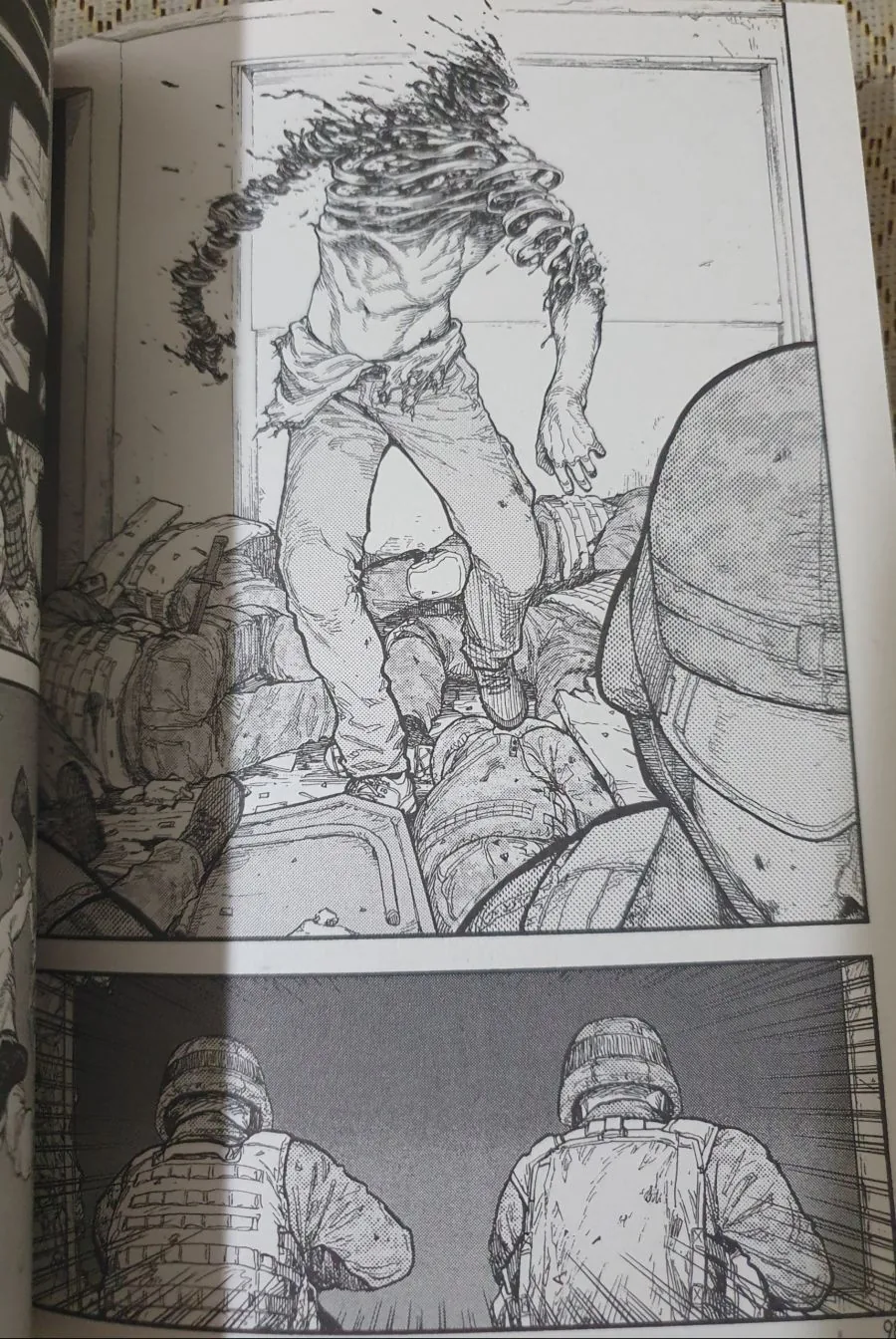 manga_771519_036.webp