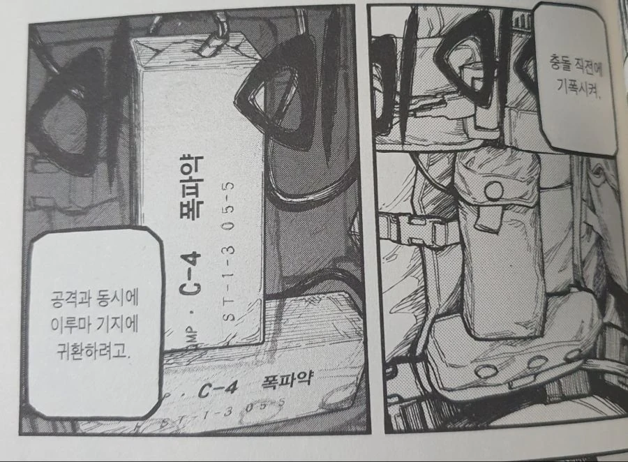 manga_771519_038.webp