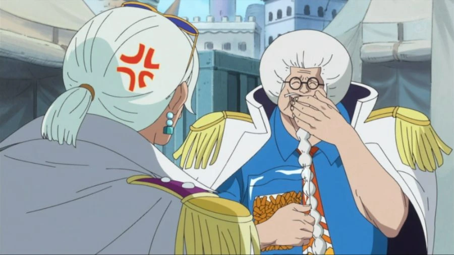 manga_862853_003.webp