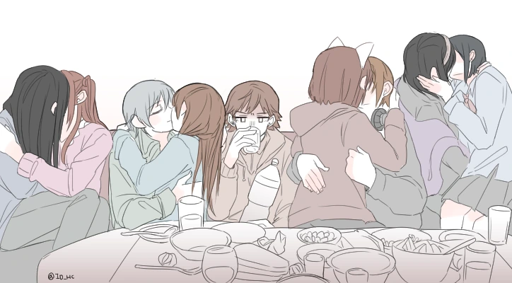 manga_901749_002.webp
