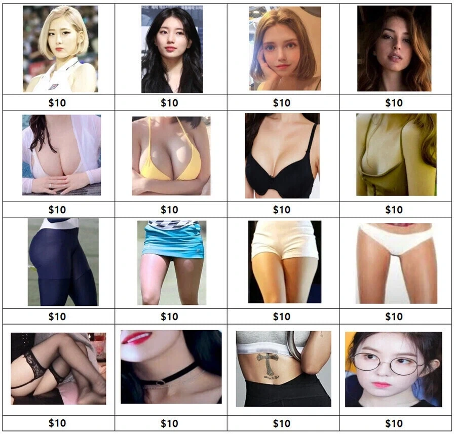 놀란 오디세이 영화 고증 아쉬운 점 대표 이미지