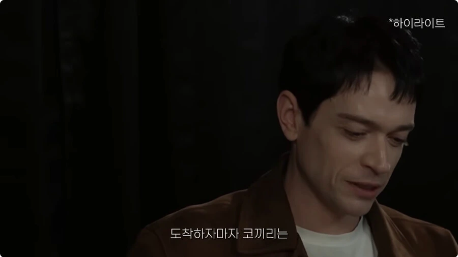독일식 개그.jpg_2.jpg