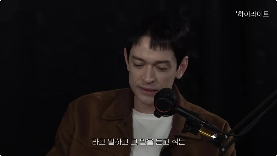 독일식 개그.jpg_4.jpg