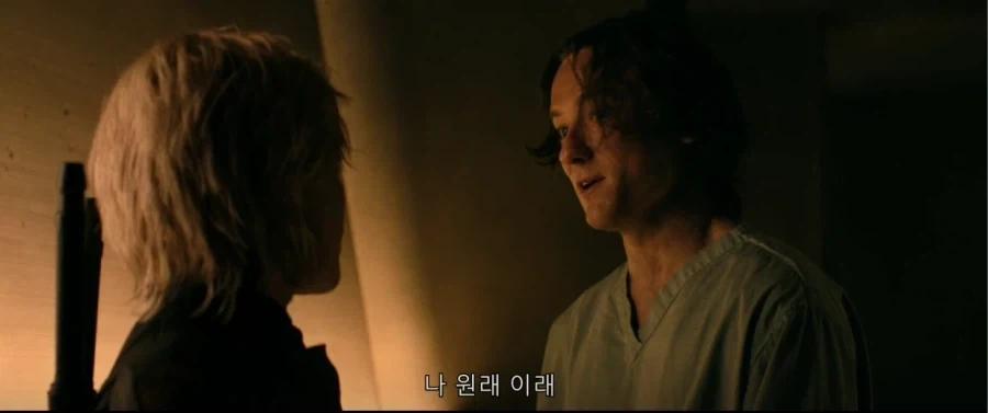 MCU) 바비 묘사 디테일 했던 점.jpg_2.webp