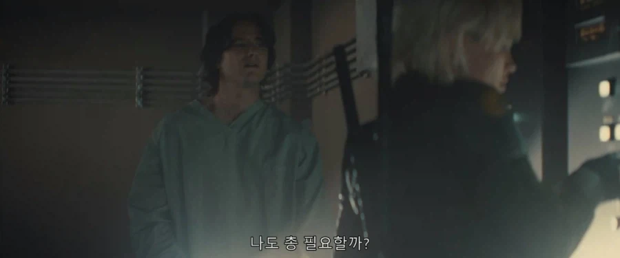 MCU) 바비 묘사 디테일 했던 점.jpg_3.webp
